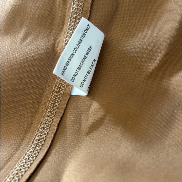 Solitaire Floral jacket - Picture 8 of 8